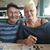 Debra Huggard Smalley Lester's profile image
