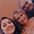 Donna Gonzalez's profile image
