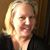 Paula Liby's profile image