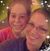Tiffany Livingston's profile image