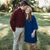 Madi Dale Thompson's profile image