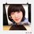 Sandy Chen's profile image