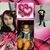 Zaida Ordaz's profile image