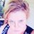 Torie Wise Cornett's profile image