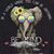 Alisa Smith Bruton's profile image