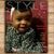 Tanisha FairBrown Mitchell's profile image