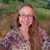 Rachel Smith's profile image
