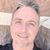 Daniel Stephens's profile image