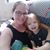 Laura Coulombe's profile image