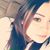 Rosie Lugan's profile image
