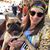 Katelyn Sileo's profile image
