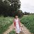 Nicole Soderman's profile image