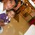 Lahori Munda Anjan's profile image