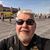David Malhoit's profile image