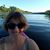 Heather Peaslee Cornock's profile image