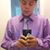Austin Serrano's profile image