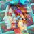 Samara Talkin's profile image