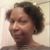 Cynthia Thomas's profile image