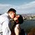 Nate Pudimat's profile image