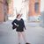 Rachel Almon's profile image