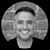 Jason Swing's profile image