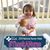 Cheryl Tyree Missildine's profile image