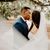 Maria Oliva's profile image