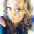 Crystal Calloway Ricker's profile image