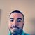 Anthony Lopez's profile image