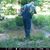 Timothy George Kelley's profile image