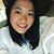 Emily Trinh's profile image