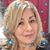 Ana Lilia Carrillo's profile image