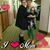 Elaine Carpenter's profile image