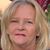 Anna Electa Cope's profile image