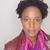 Timeca Briggs's profile image