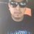 Silver Hernandez's profile image