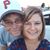 Jessica Oborne Wolfe's profile image