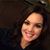 Lacie Lowry's profile image