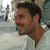 Matthew Beckner's profile image