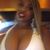 Deangela Courtney's profile image