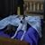 John LaGuerre's profile image