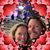 Nicole Stewart's profile image