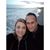 Lydia VerBrugge's profile image
