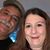 Camille Clements-Everett's profile image