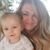 Stephanie Nelson's profile image