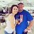 Katie Babin Thompson's profile image