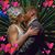 Caroline Rutledge's profile image
