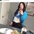 Sierra Pancone's profile image