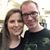 Melissa Clifton Shelton's profile image