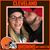 Laura Anne Burbaugh's profile image